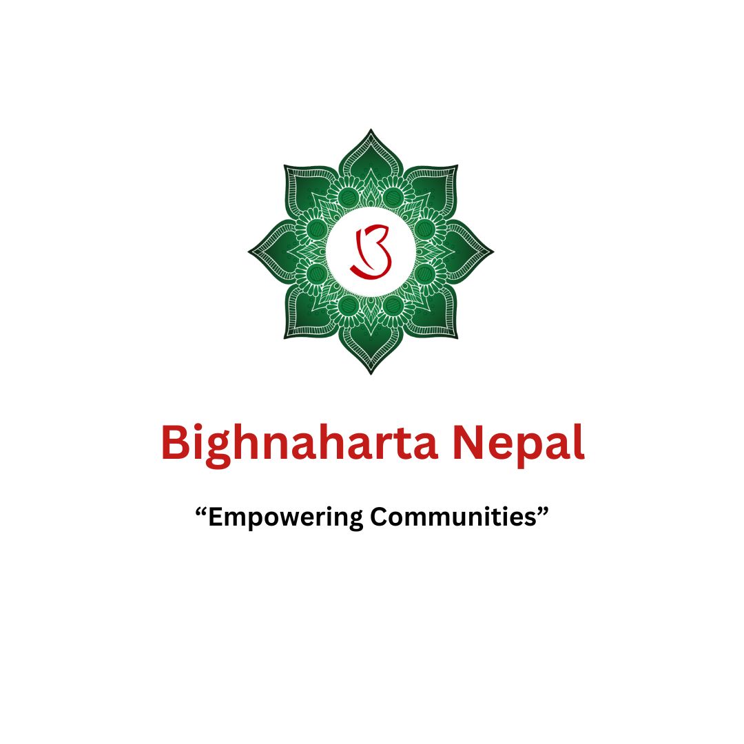 Bighnaharta Nepal